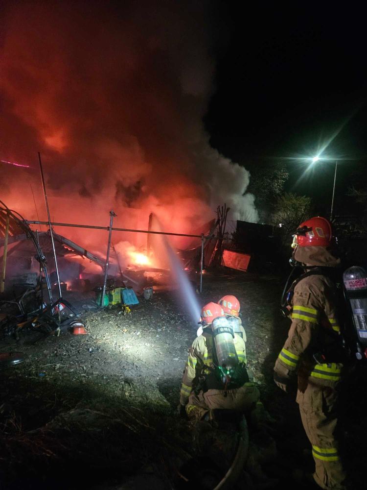 1834 정선 주택화재1.jpg