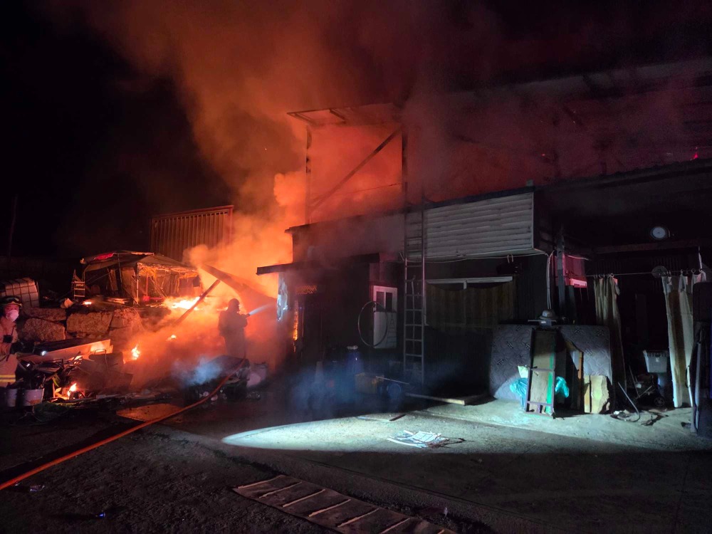 (1817)횡성 우천면 건물화재.jpg