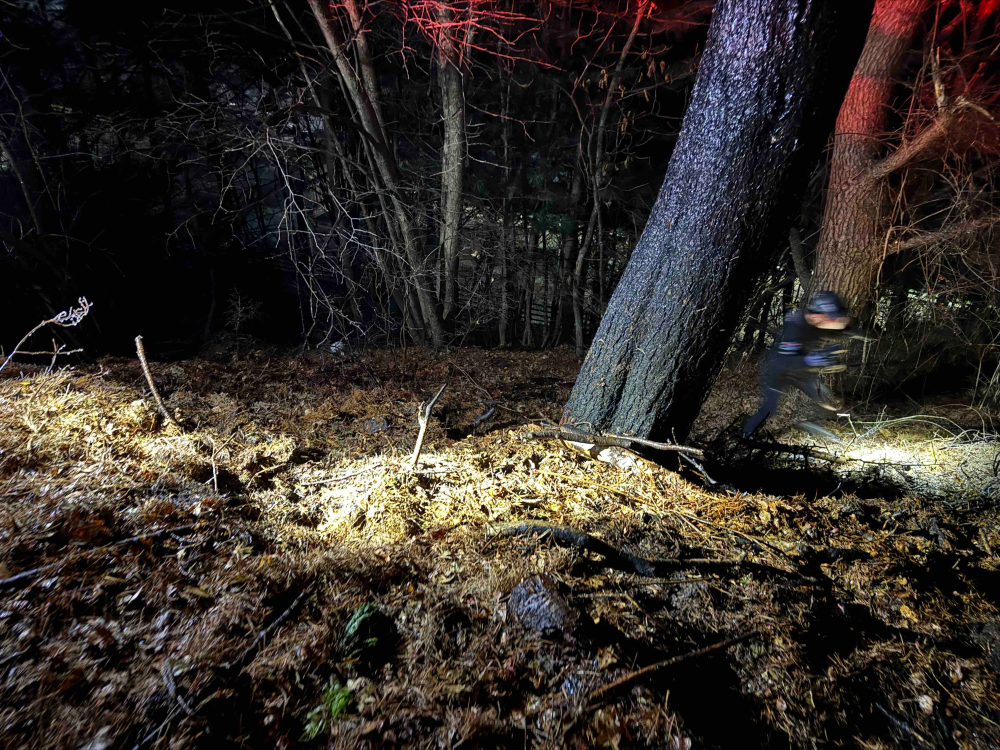 (1708)평창 대관령면 기타화재 2.jpg