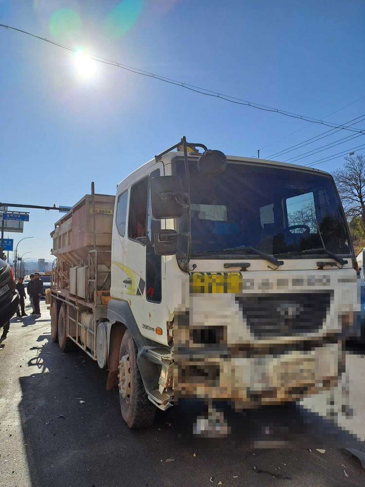 1251동해 효가동 교통사고 2.png