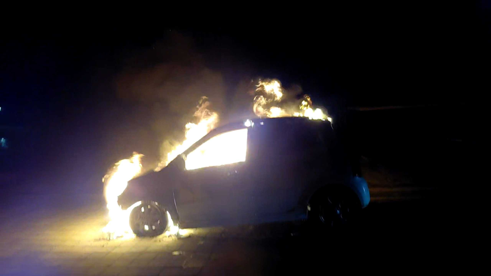 2332 강릉 차량화재１.jpg