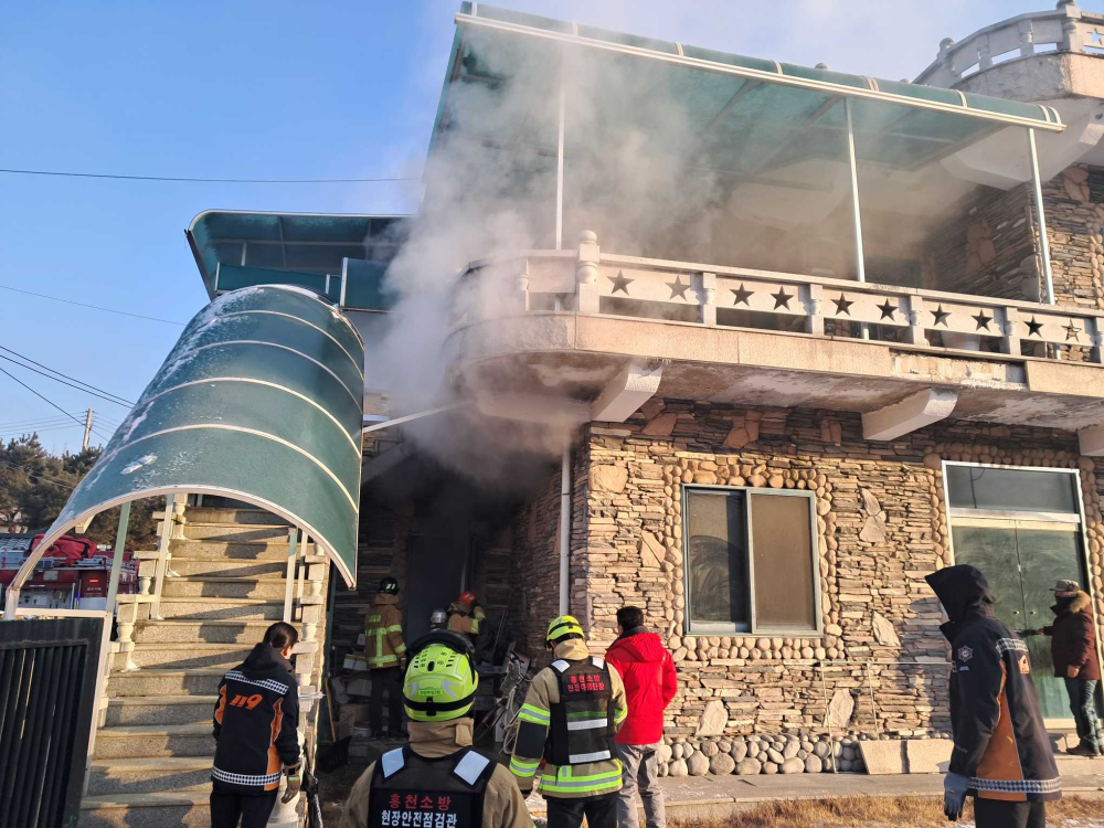 0807 홍천 남면 주택화재.jpg