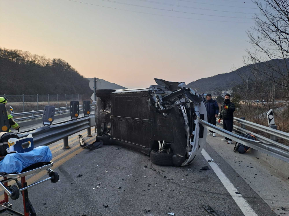 1646 강릉 강동면 교통사고-1.jpg