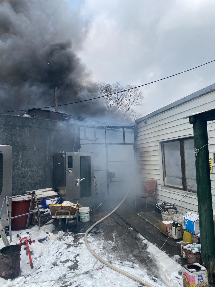 1150 인제 기타화재.jpg