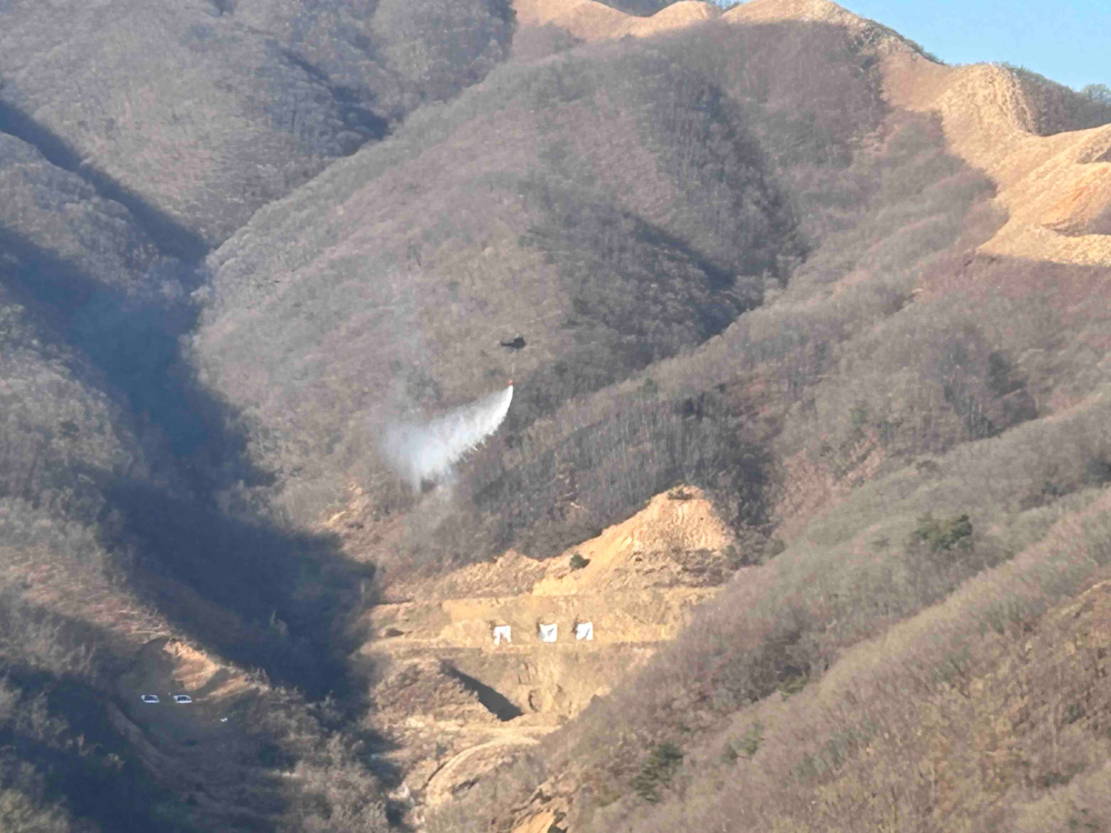 1510 홍천 사격장 산림화재.jpg