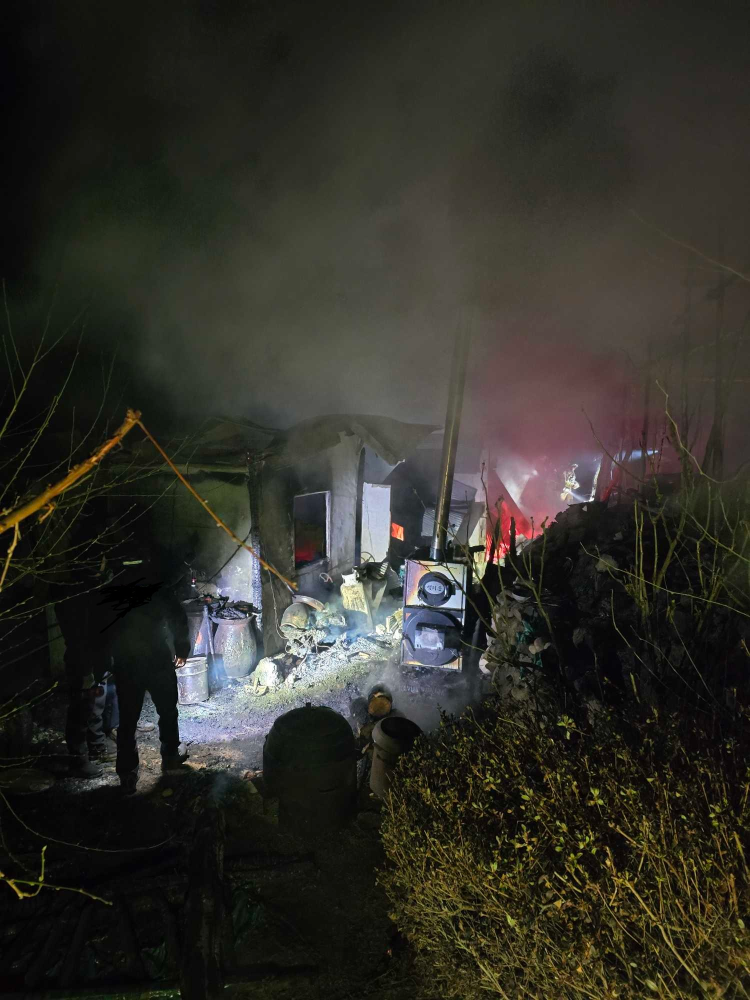 1944 춘천 대곡리 화재 5.jpg