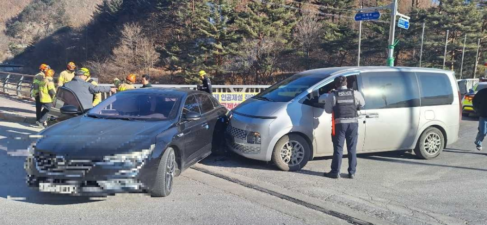 0916 태백 문곡동 교통사고-1.jpg
