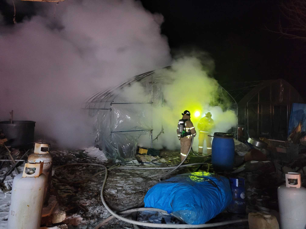 1953 원주 태장동 비닐하우스 화재.jpg