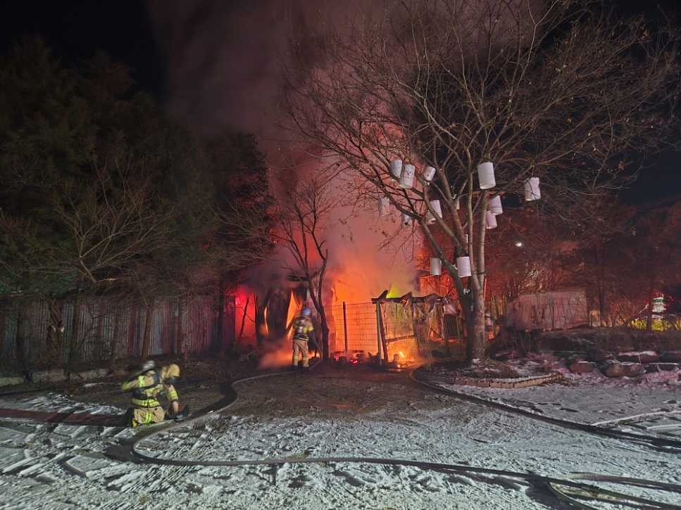 0425 원주 소초면 창고화재-2.jpg