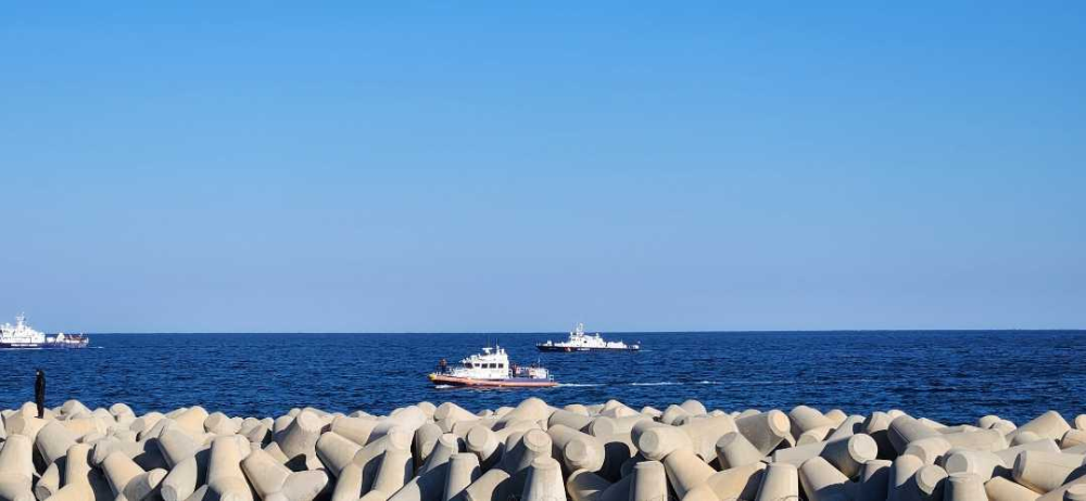 1348 삼척 원덕읍 수난사고 3.jpg