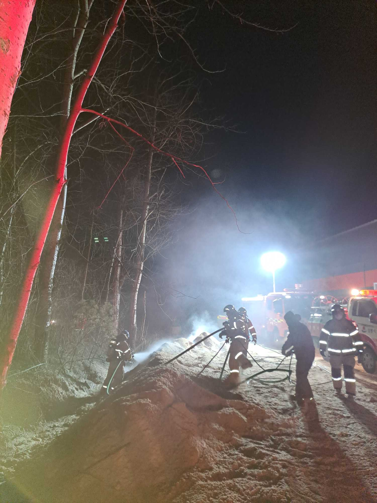 0129 강릉 펠릿 가루 화재.jpg