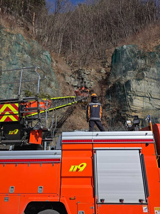 1107 평창 대관령면 수하리.jpg