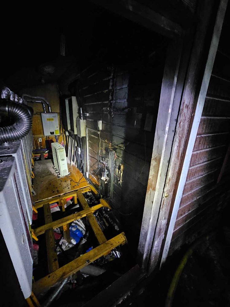 2126 평창 용평면 이목정리 보일러실화재-1.jpg