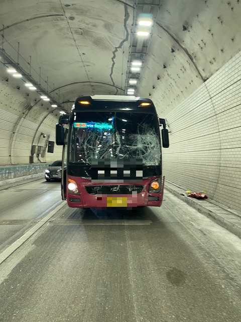 1259 둔내터널 교통사고.png