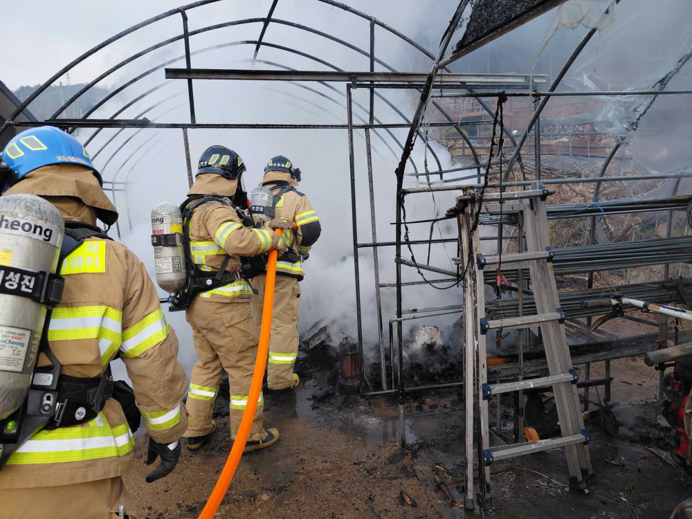 1520 횡성 비닐하우스화재-2.jpg