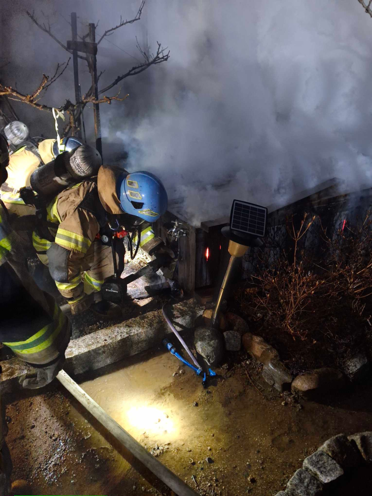 2157 속초 노학동 주택화재-2.jpg