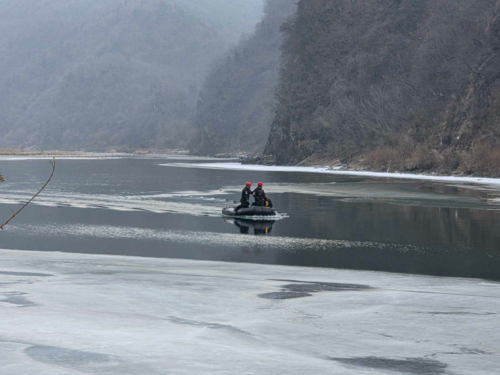 0209신고 영월 김삿갓면 실종자 수색 2.jpg