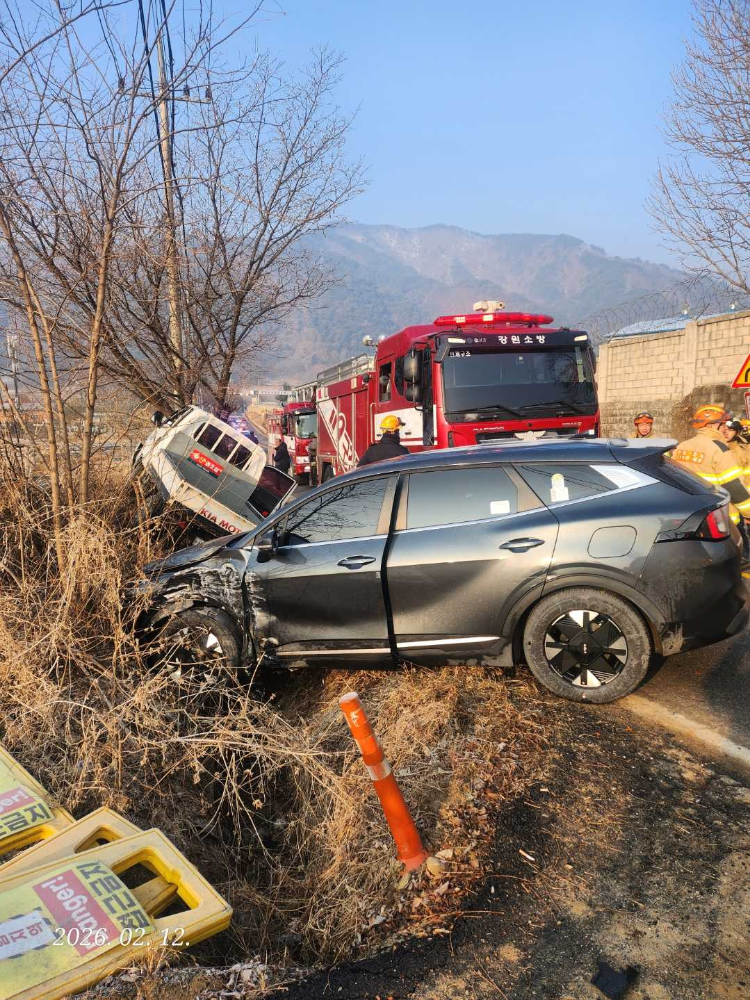 0838 인제 북면 교통사고.jpg