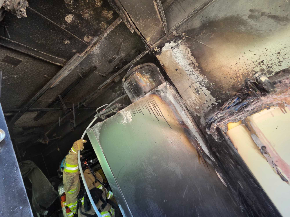 1514 양양 현북면 펜션 화재.jpg