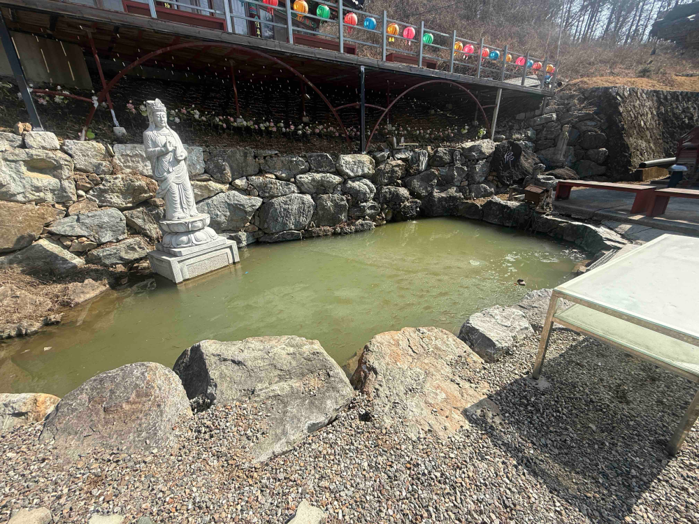 1318 홍천 연못 익수사고2.jpg