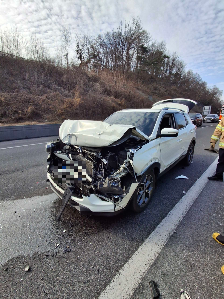 0912 원주 교통사고1.jpeg