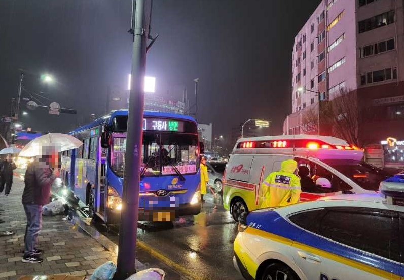 2035 원주 교통사고.png