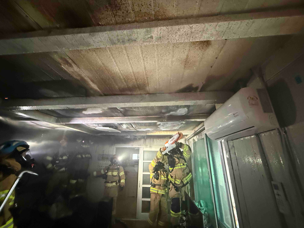 1642 태백 원동 주택화재-3.jpg