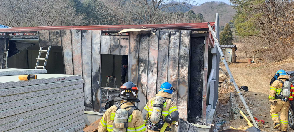 1357 춘천 사북면 지암리 화재.jpg