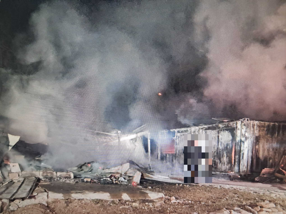 2310 춘천 산불3.jpg