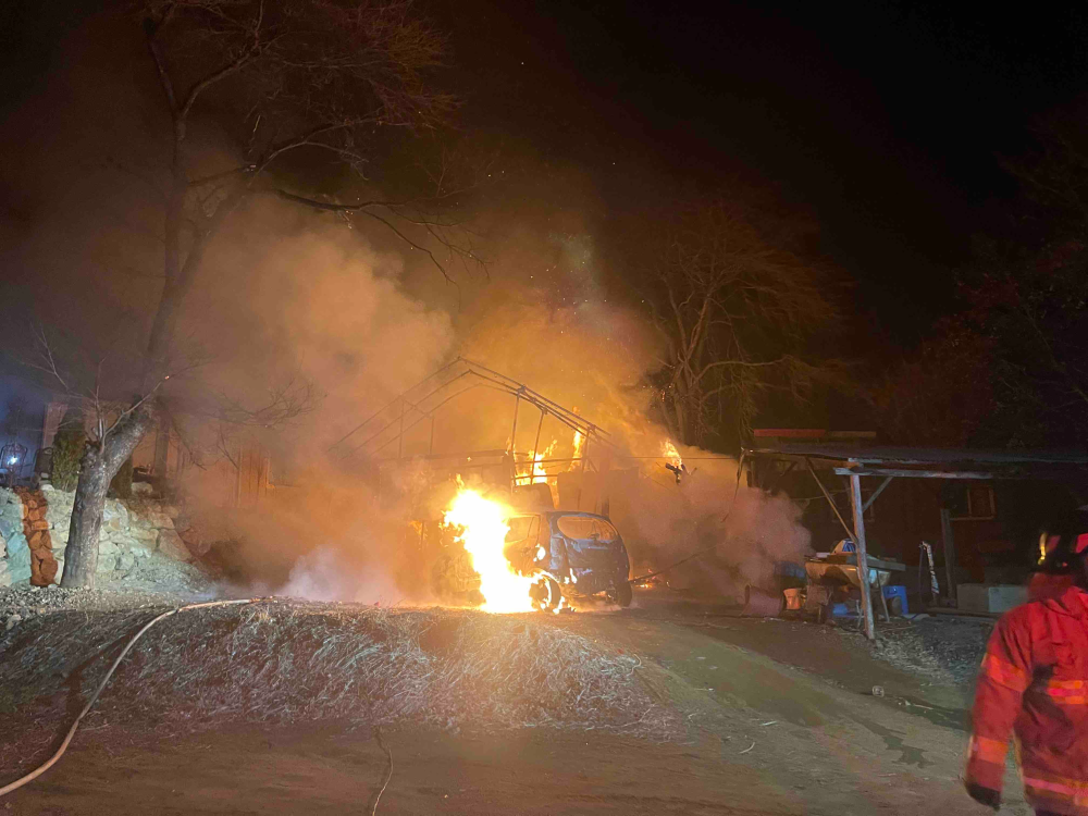 0310 홍천 서면 주택 화재.jpg