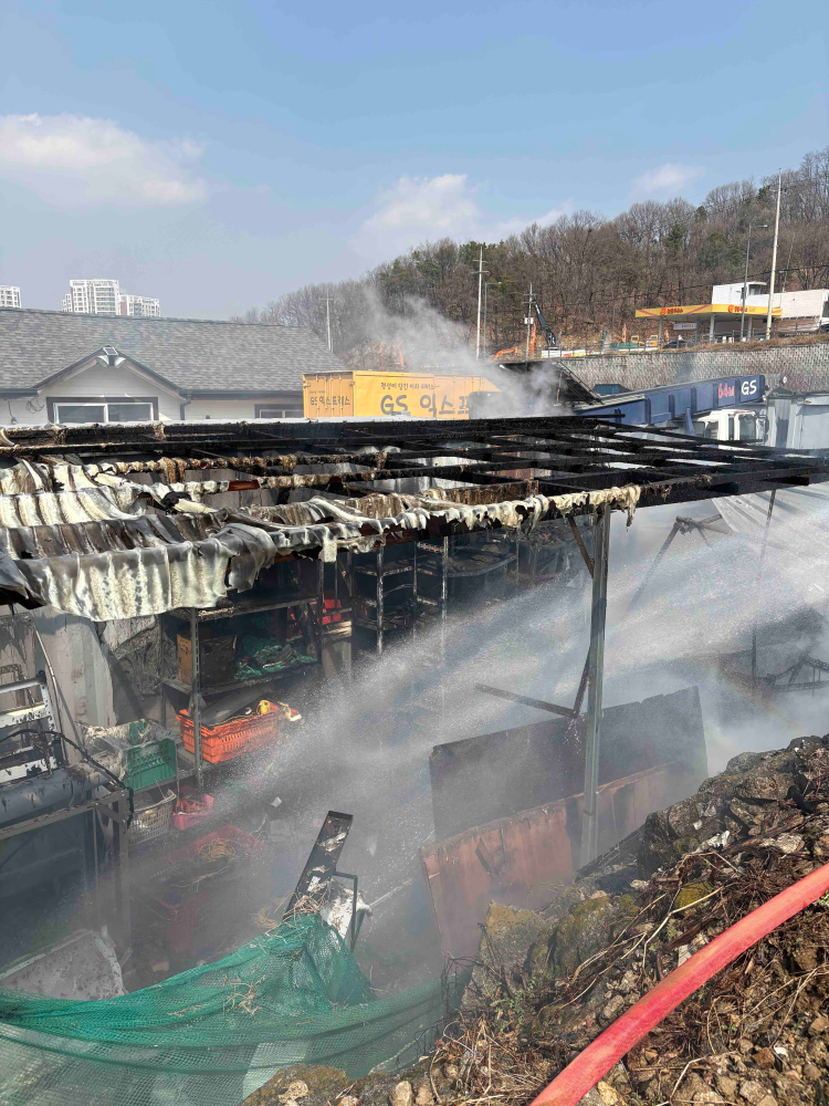 1233 원주 창고화재 (2).jpg