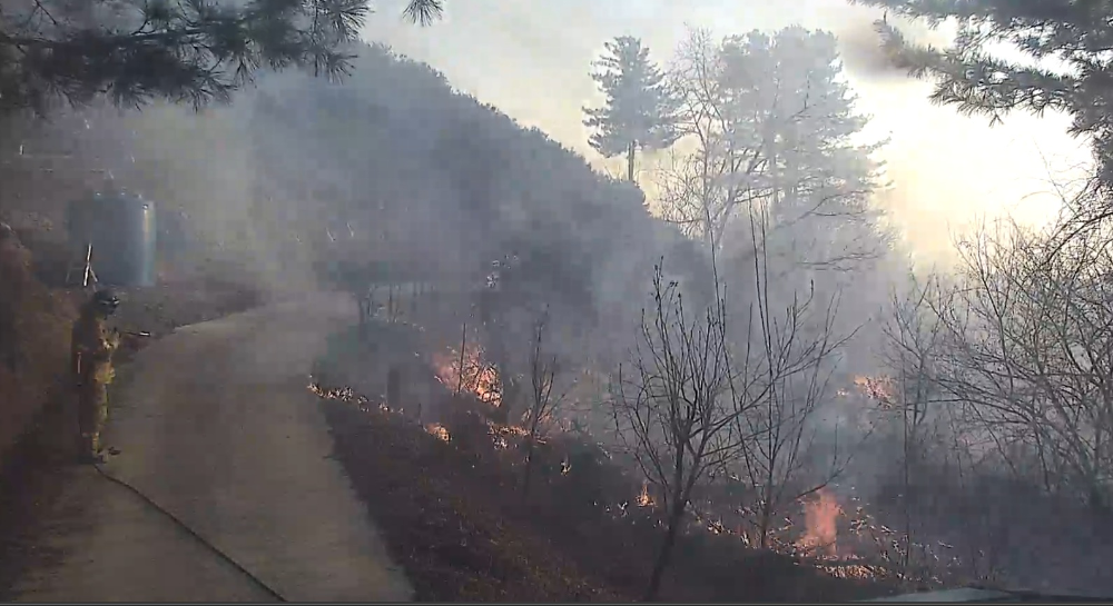 1729 홍천 기타화재2.jpg