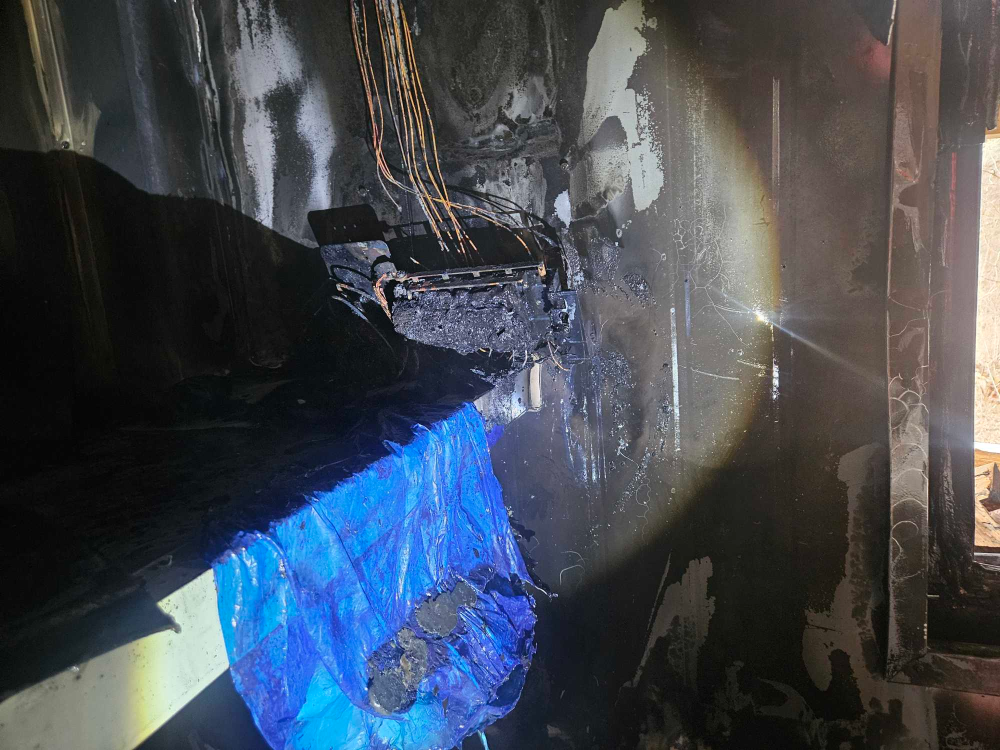 0606 양양 서면 펜션화재2.jpg