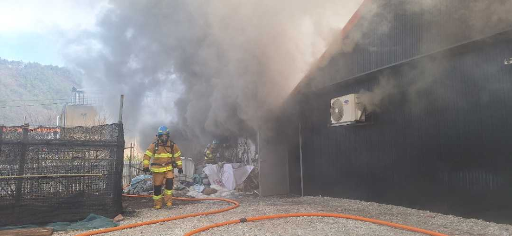 1247 태백 상가화재1.jpg