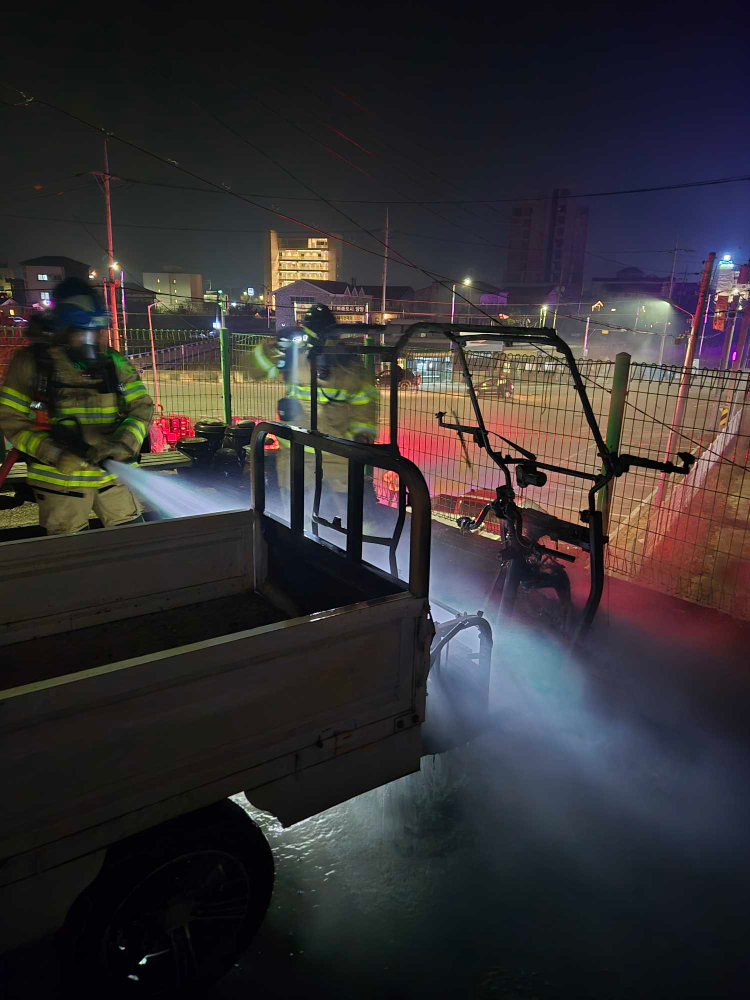 ２１５０양양 현북 오토바이화재１.jpg