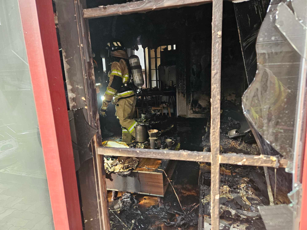 1619 원주 단계동 단독주택 화재.jpg