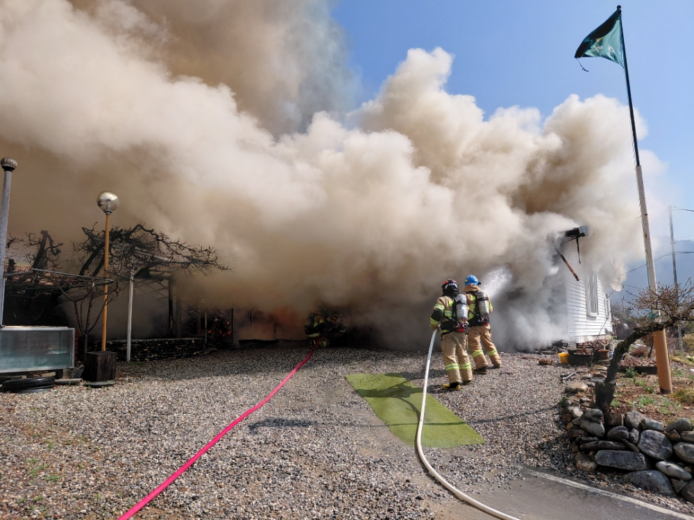 1010 정선 북평면 주택화재.jpg