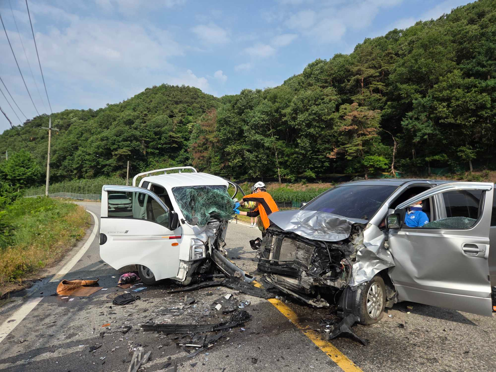 0830 원주 교통사고2.jpg