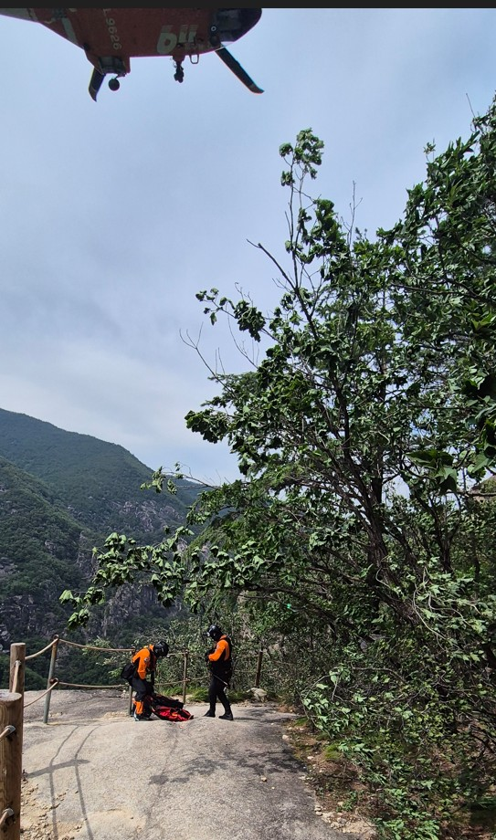 1309 동해 두타산 등산로 산악사고-2.jpg