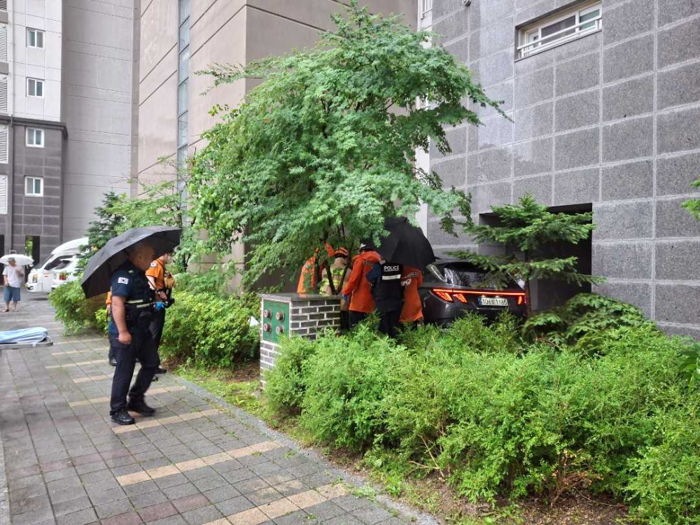 1056 속초 단독사고.jpg