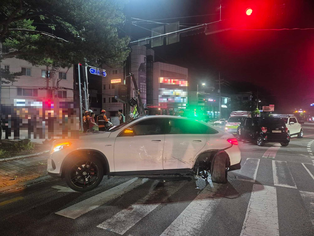 2249 강릉 포남동 교통사고-1.jpg