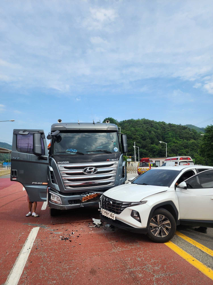 0921 춘천 신북읍 교통사고.jpg