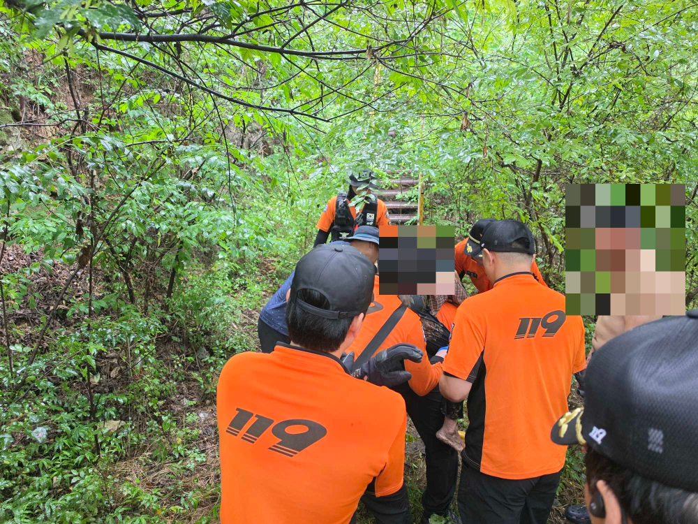 0916 영월 실종사고.jpg