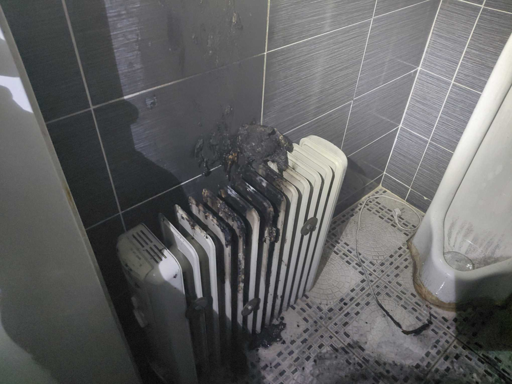 1047 원주 건물화재.jpg