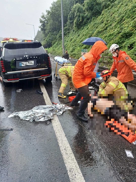 원주 신림면 중앙고속도로 교통사고-2.jpg
