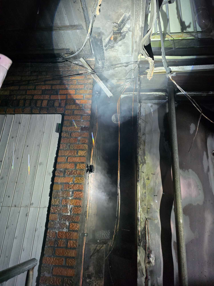 2332 원주 지정면 보일러실 화재-2.jpg