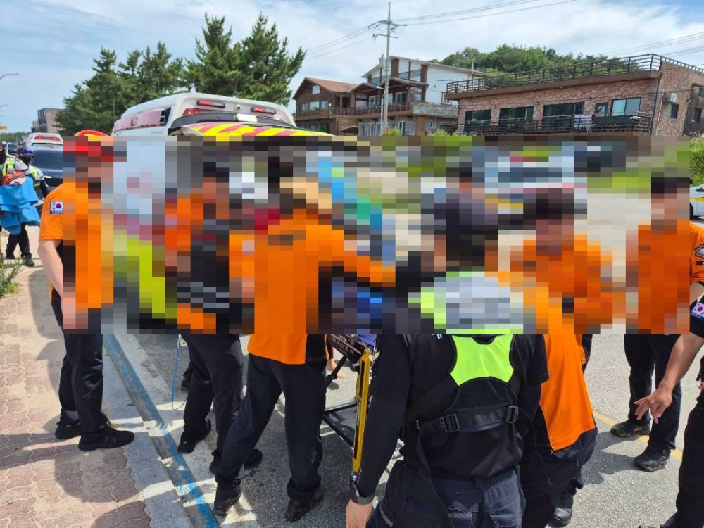 20260711 양양남애리 수난사고-수정본.jpg