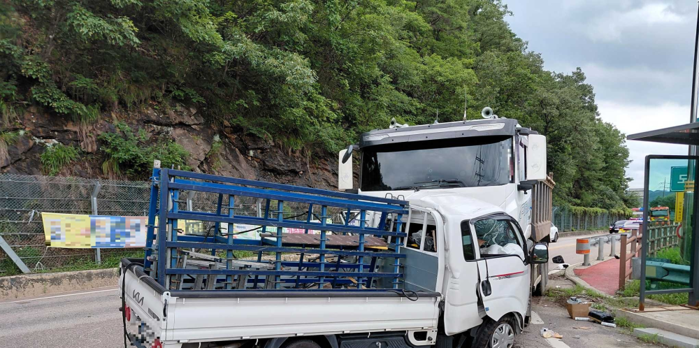 1256 양구 도사리 교통사고.jpg