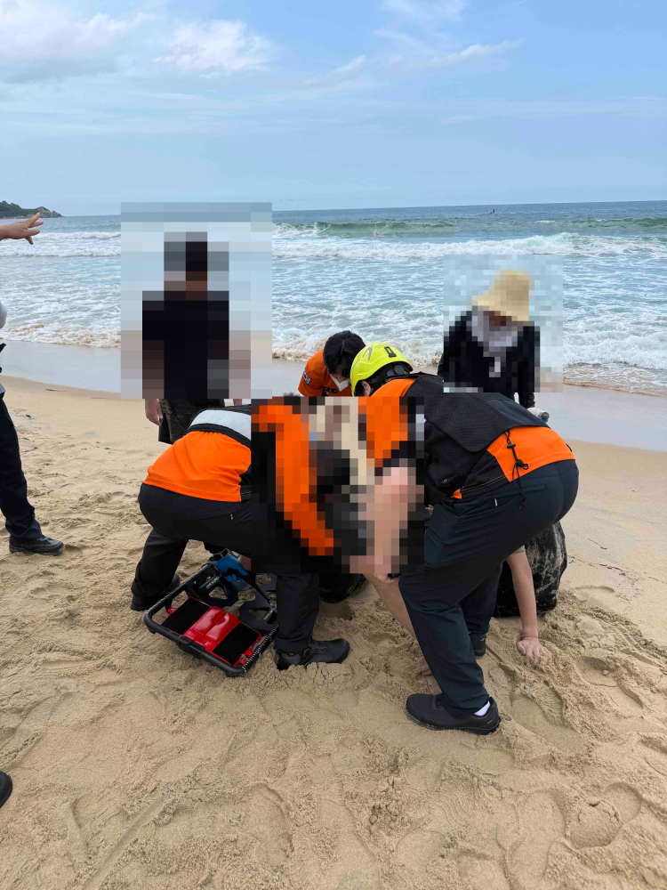 1430 고성 수난사고.jpg