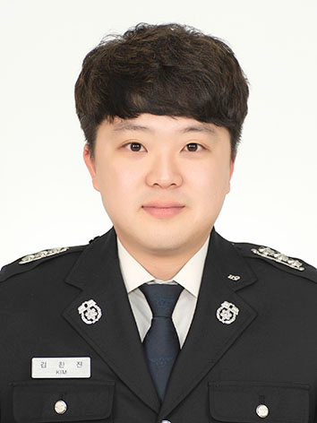 김찬진.jpg